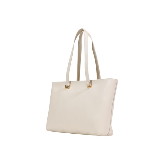Love Moschino  Women Bag