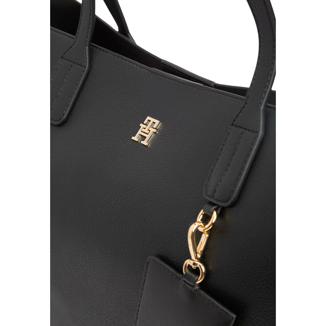 Tommy Hilfiger  Women Bag
