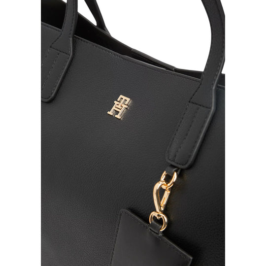 Tommy Hilfiger  Women Bag