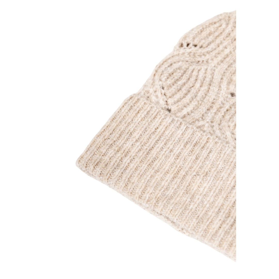 Only  Women Cap