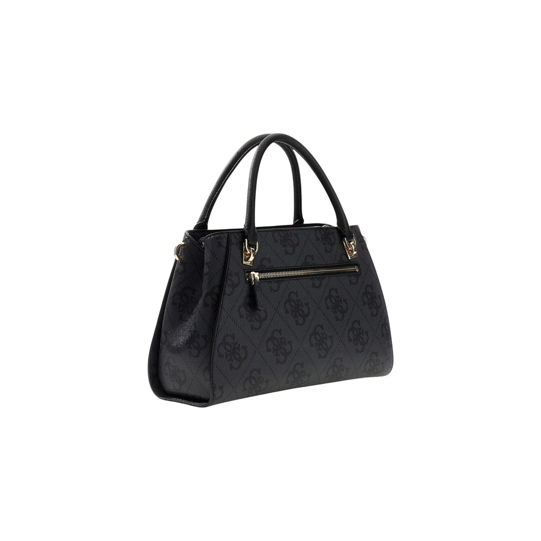 Guess  Women Bag