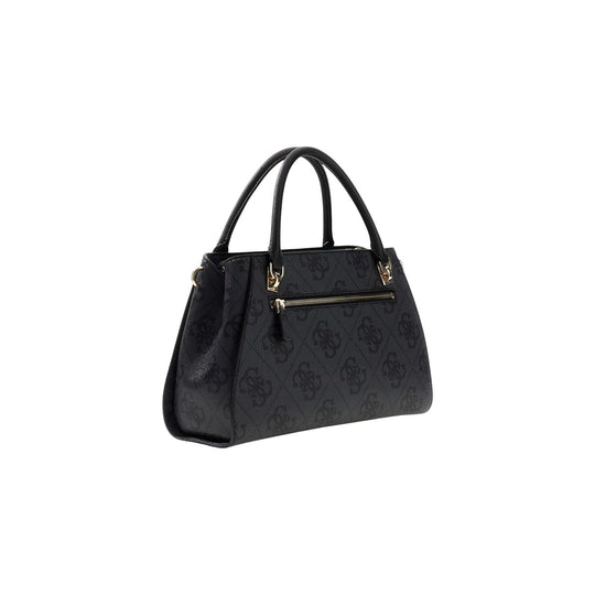 Guess  Women Bag