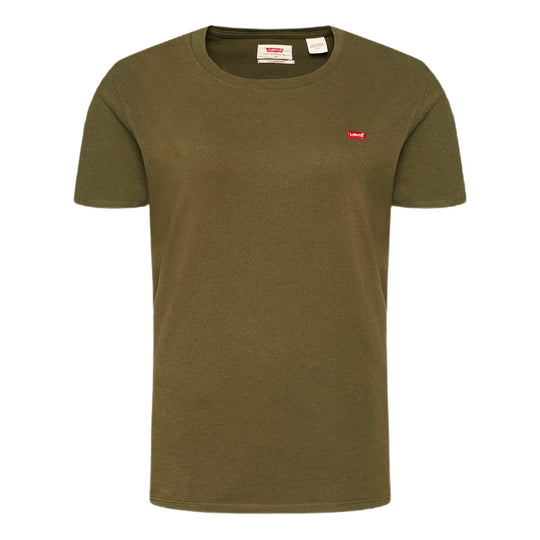 Levi`s Men T-Shirt