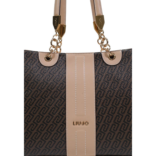 Liu Jo  Women Bag