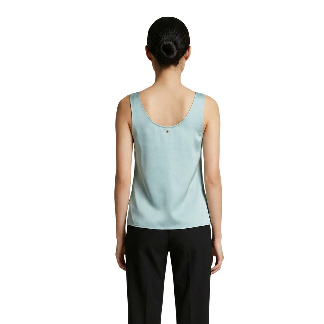 Artigli  Women Undershirt