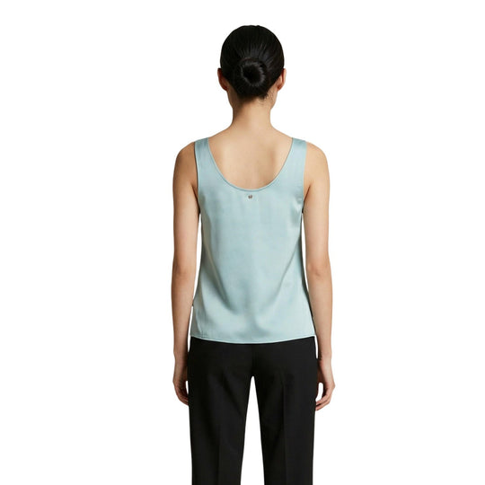 Artigli  Women Undershirt
