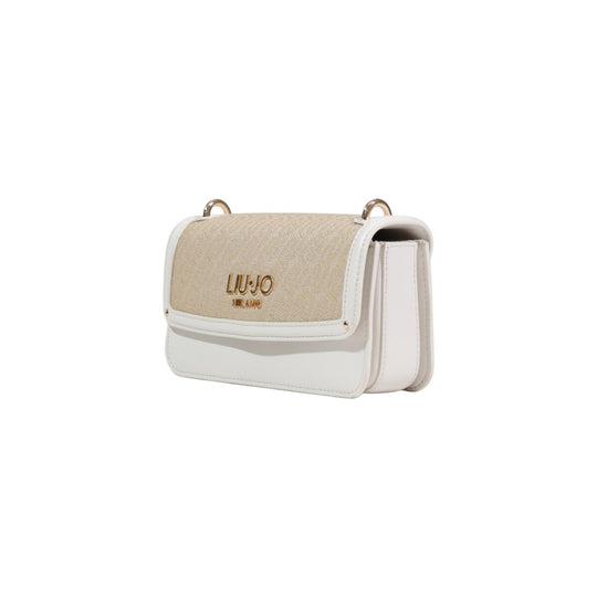 Liu Jo  Women Bag
