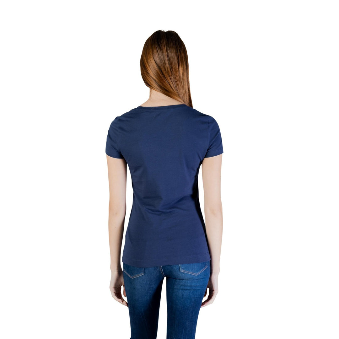 Guess  Women T-Shirt