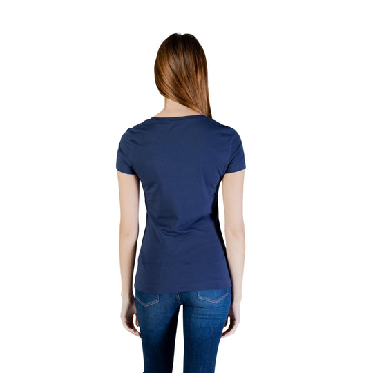 Guess  Women T-Shirt