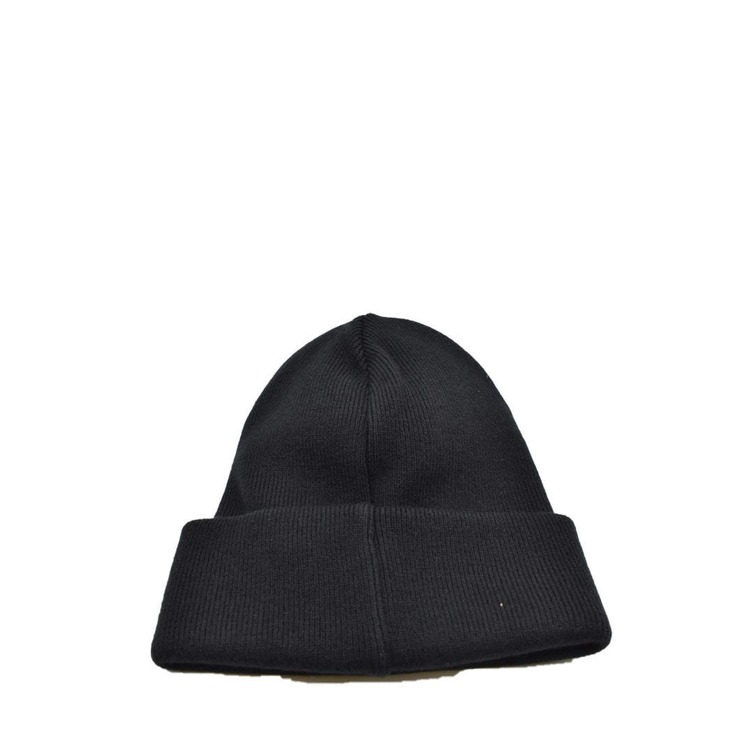 Dsquared2 Men Cap
