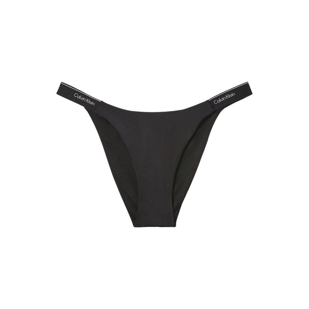 Calvin Klein Jeans  Women Beachwear