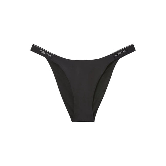 Calvin Klein Jeans  Women Beachwear