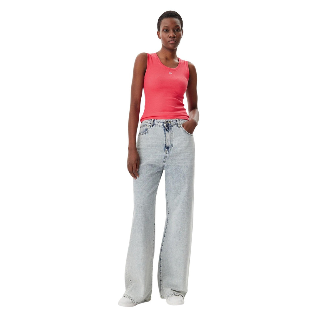 Tommy Hilfiger Jeans  Women Undershirt