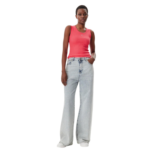 Tommy Hilfiger Jeans  Women Undershirt