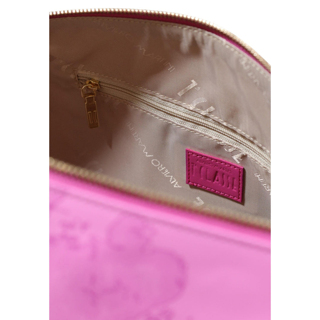 Alviero Martini Prima Classe  Women Bag