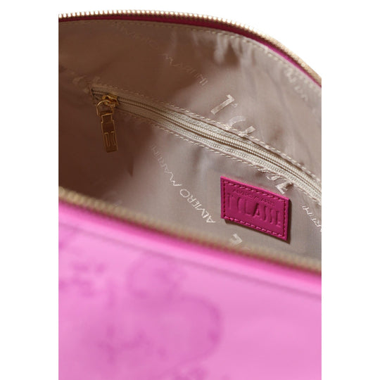 Alviero Martini Prima Classe  Women Bag