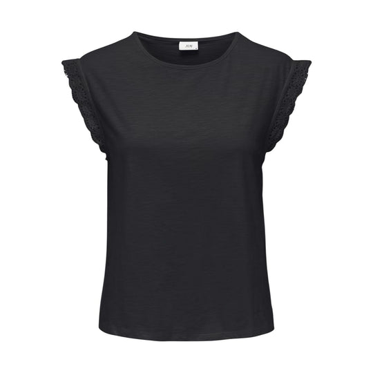 Jacqueline De Yong  Women Undershirt