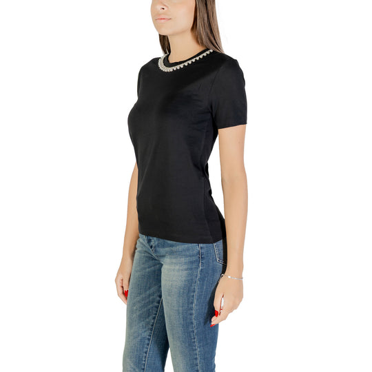 Only  Women T-Shirt