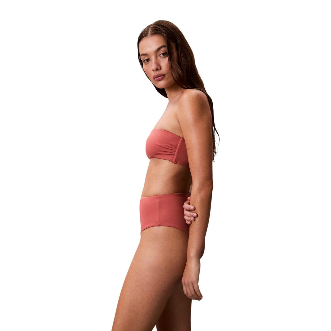 Calvin Klein Jeans  Women Beachwear