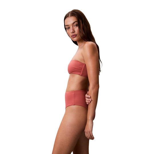 Calvin Klein Jeans  Women Beachwear
