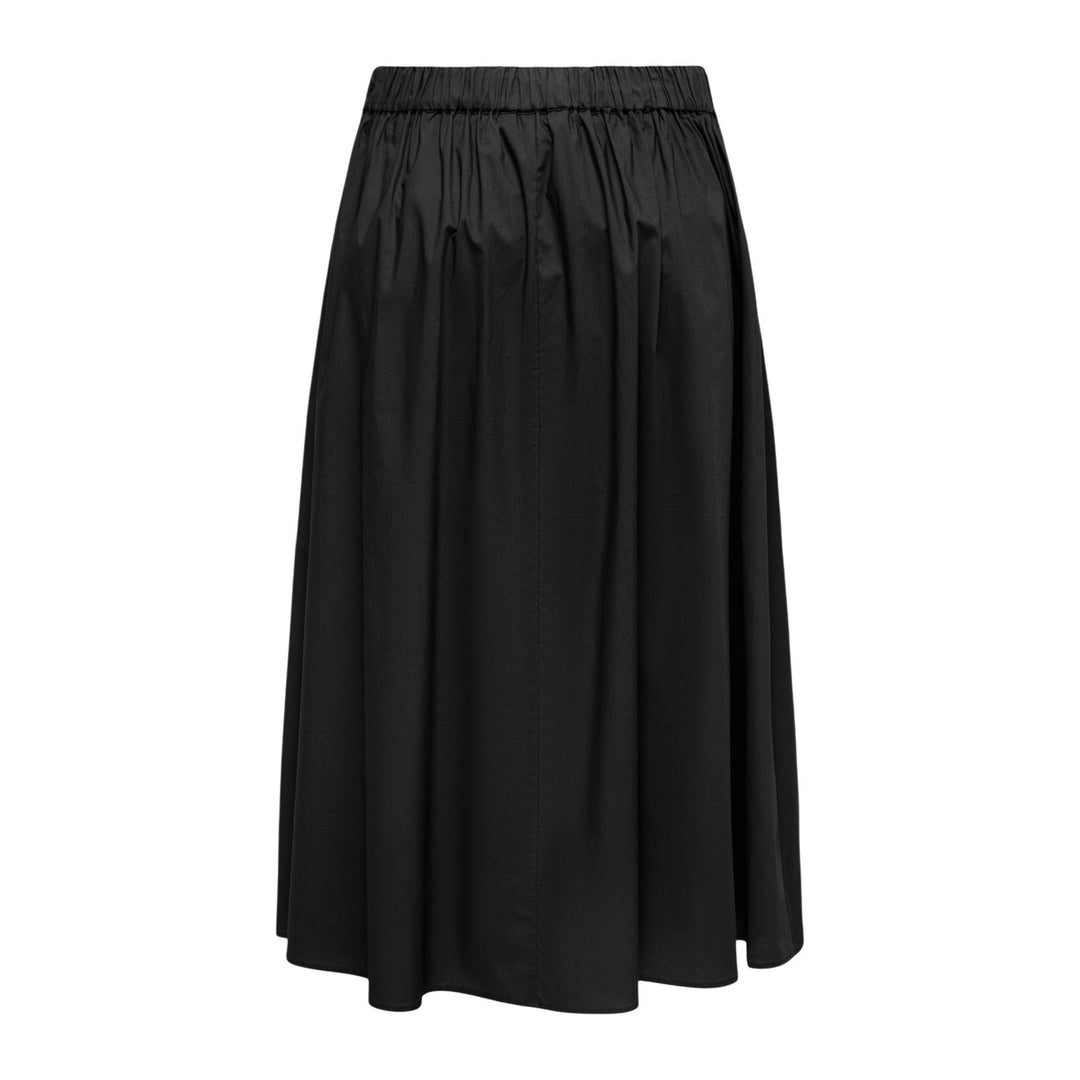 Only  Women Skirt