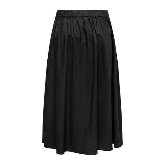 Only  Women Skirt