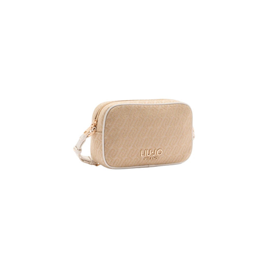 Liu Jo  Women Bag