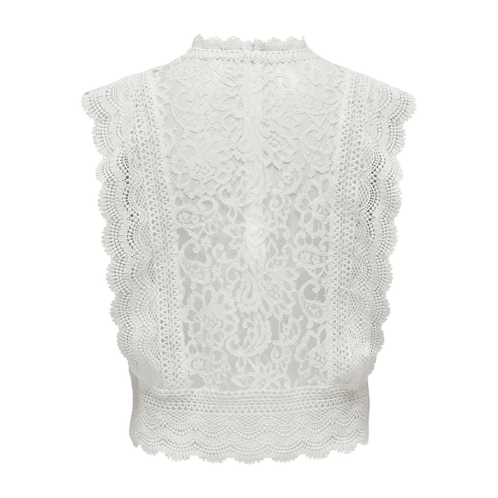 Only  Women Undershirt
