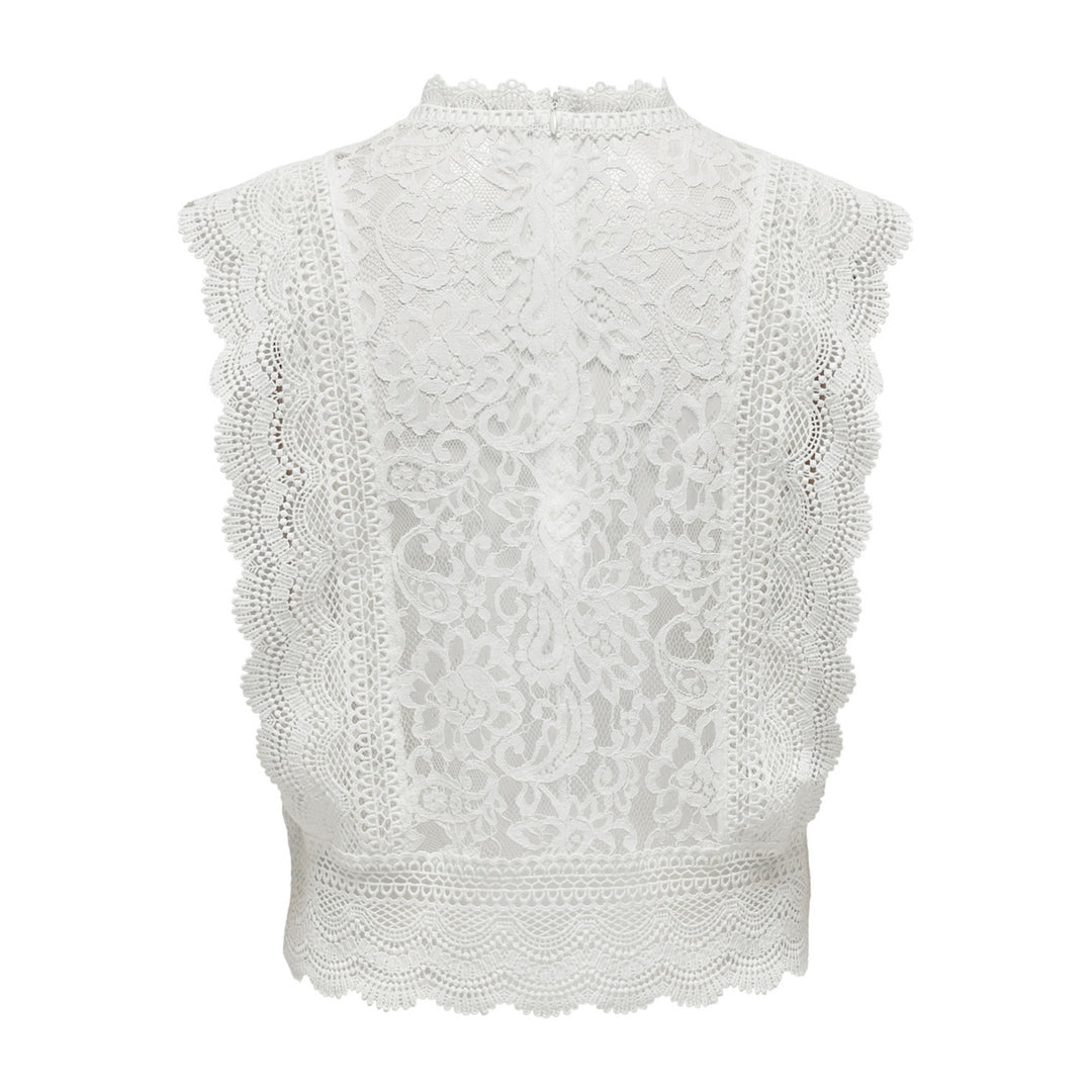 Only  Women Undershirt
