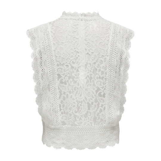 Only  Women Undershirt