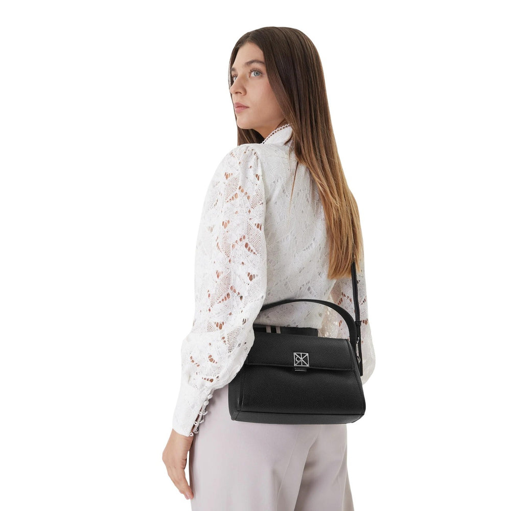 Calvin Klein  Women Bag