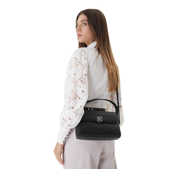 Calvin Klein  Women Bag