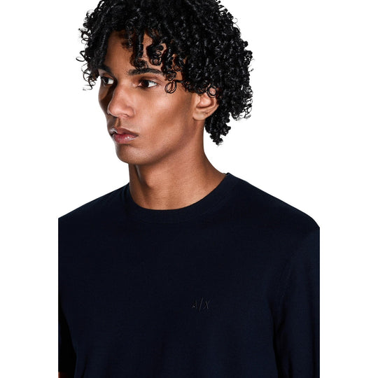 Armani Exchange Men T-Shirt