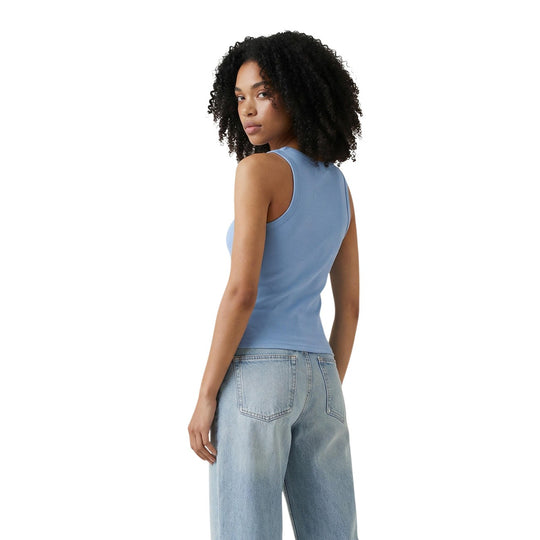 Calvin Klein Jeans  Women Undershirt