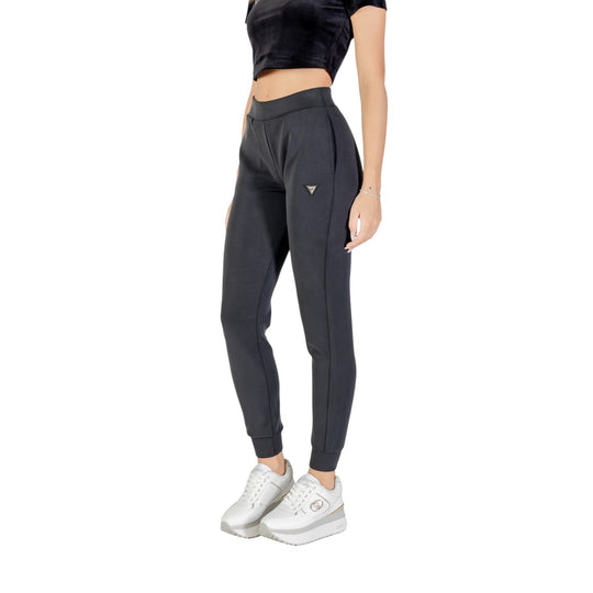 Guess Active  Women Trousers