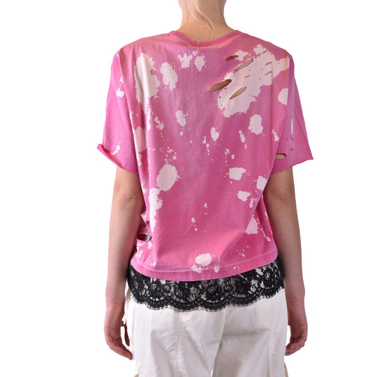 Dsquared2  Women T-Shirt