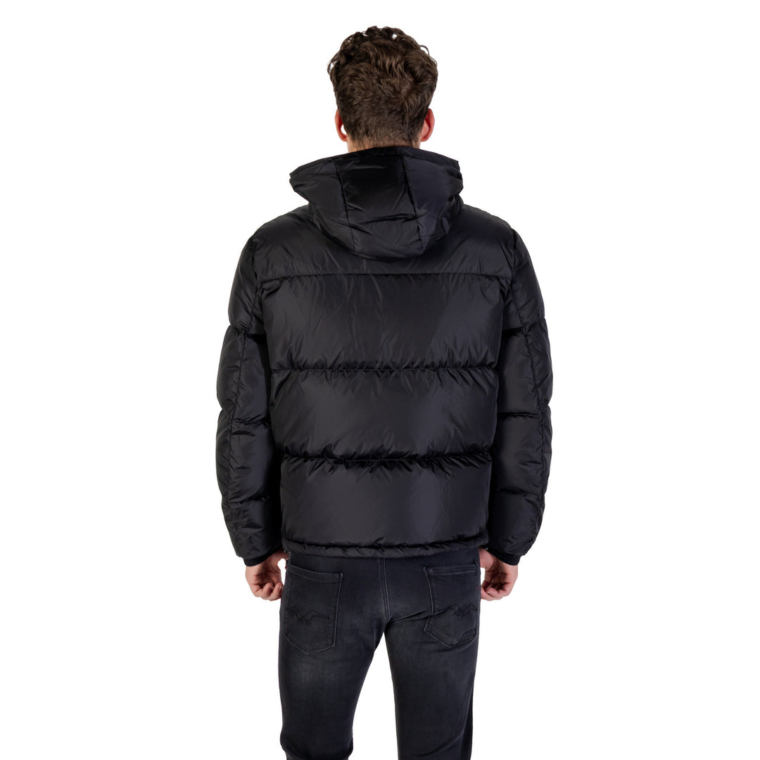 Armani Exchange Men Jacket