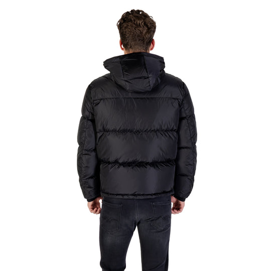 Armani Exchange Men Jacket