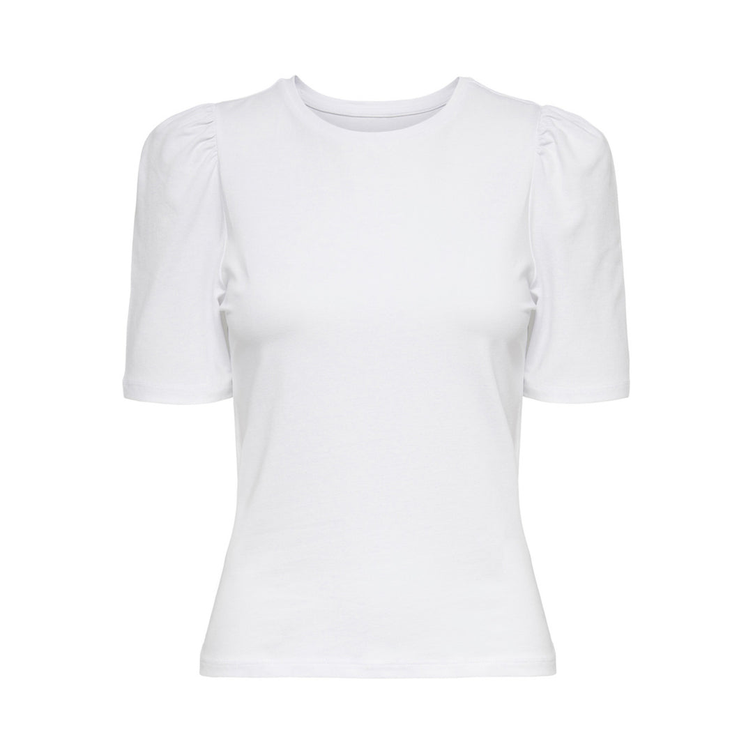 Only  Women T-Shirt