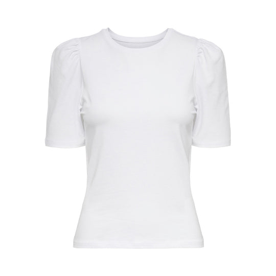 Only  Women T-Shirt