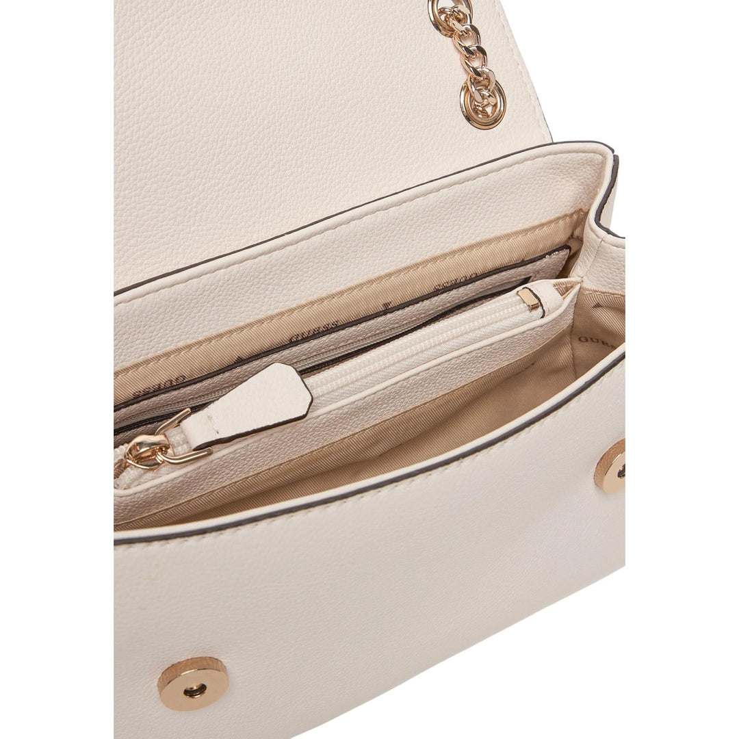 Guess  Women Bag