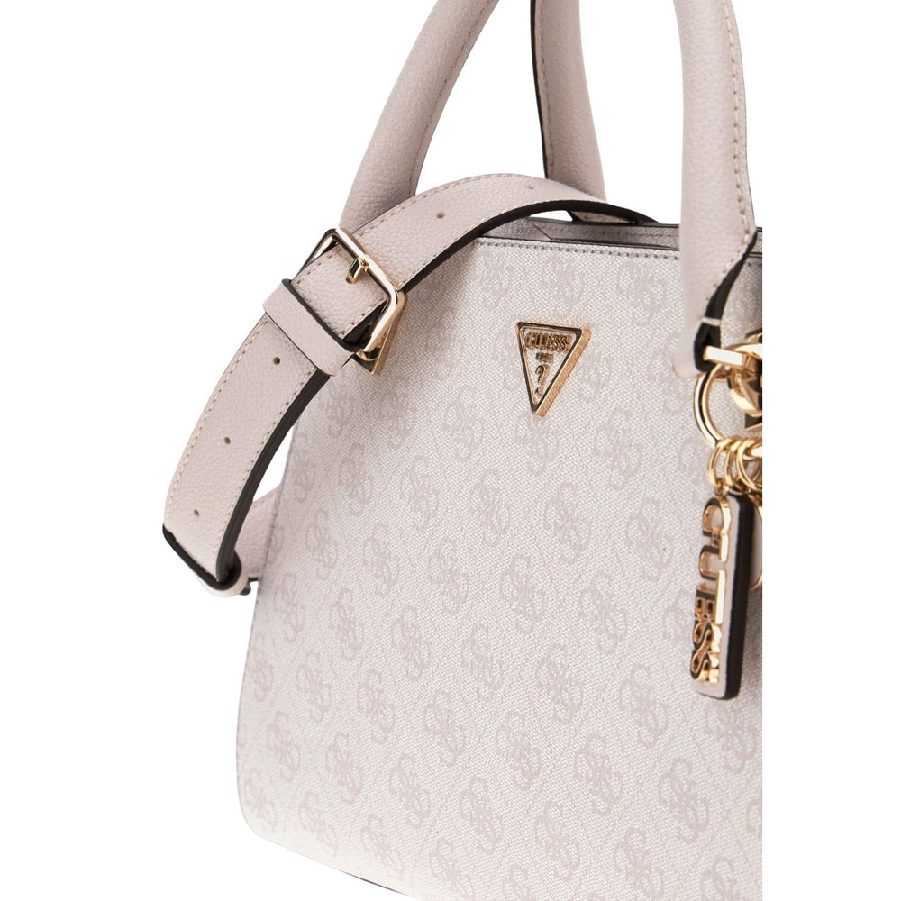 Guess  Women Bag