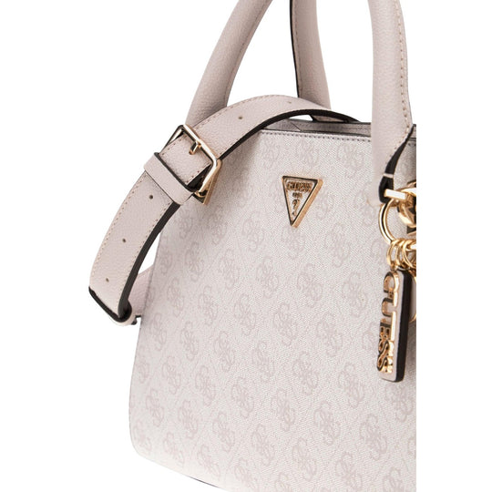 Guess  Women Bag