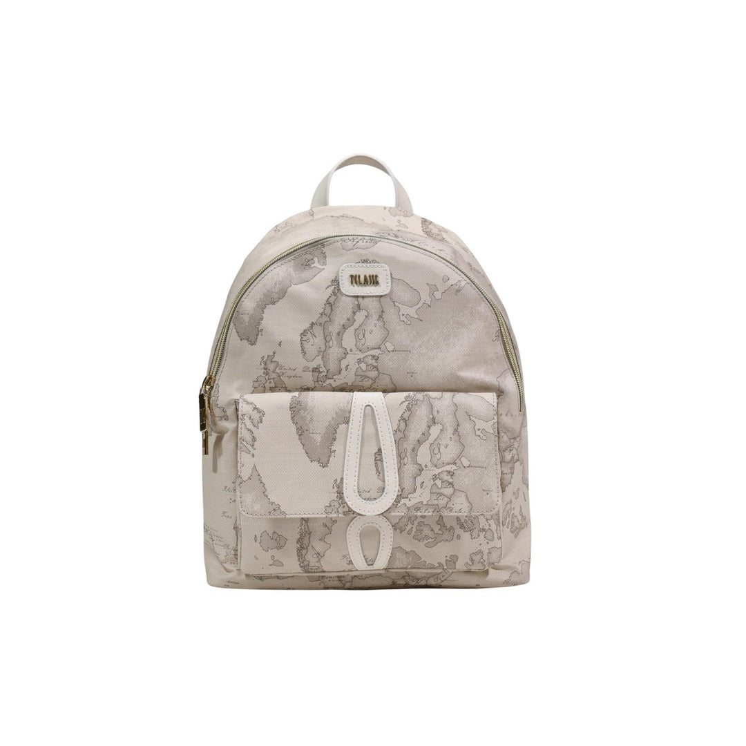 Alviero Martini Prima Classe  Women Bag