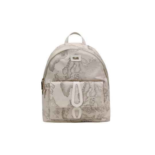 Alviero Martini Prima Classe  Women Bag