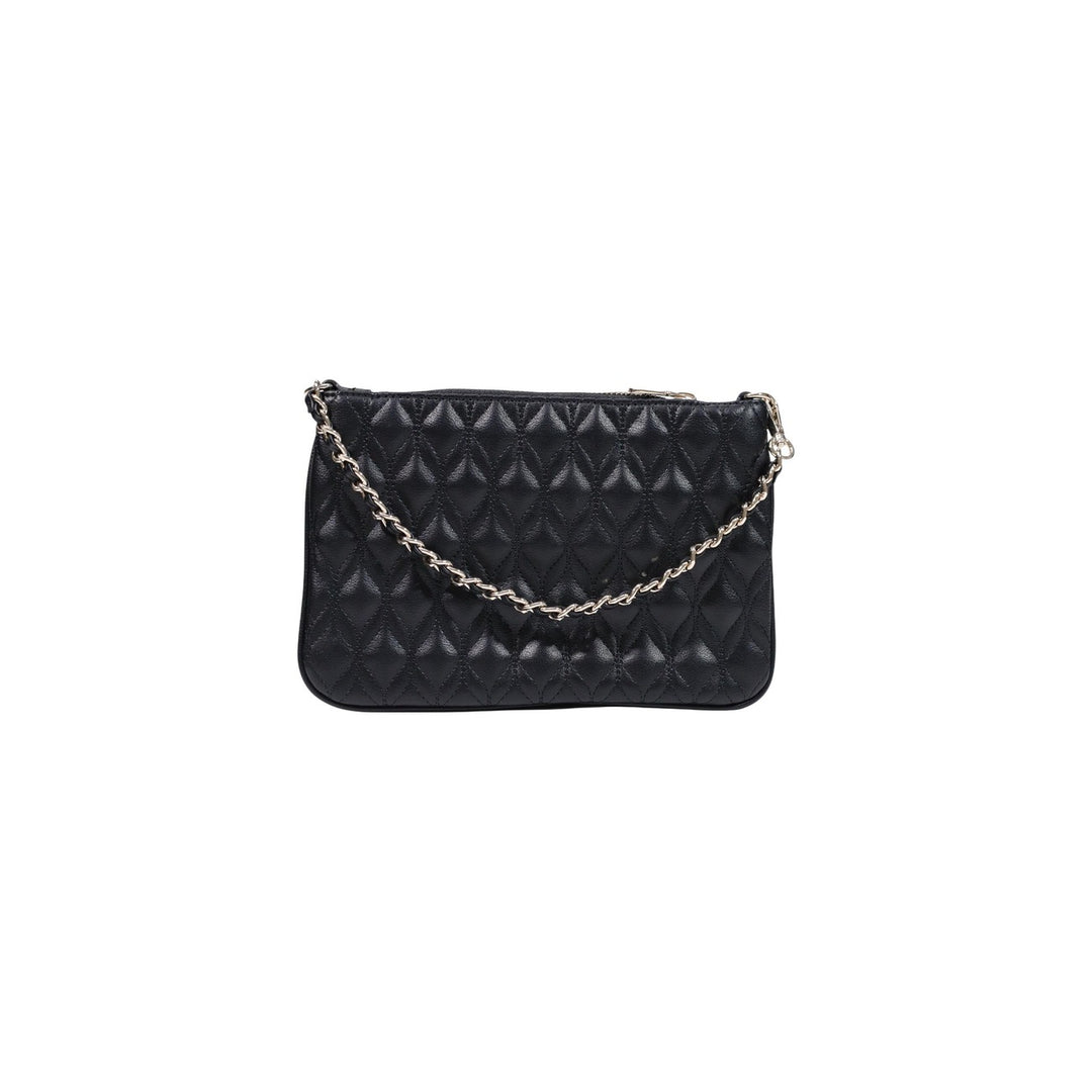 Guess  Women Bag