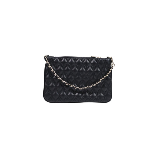 Guess  Women Bag