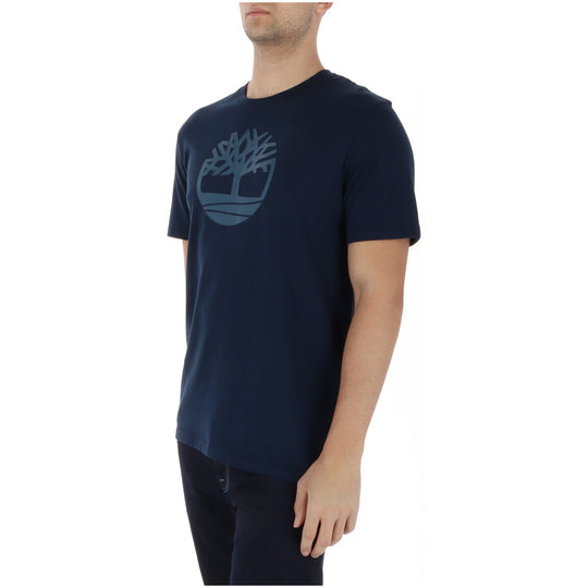 Timberland Men T-Shirt