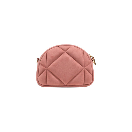 Love Moschino  Women Bag
