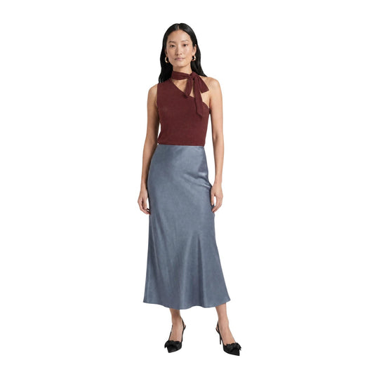 Jacqueline De Yong  Women Top